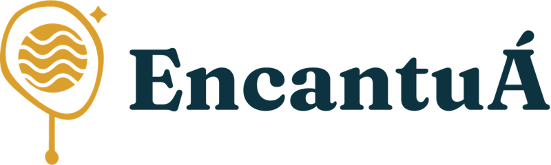 Encantuá